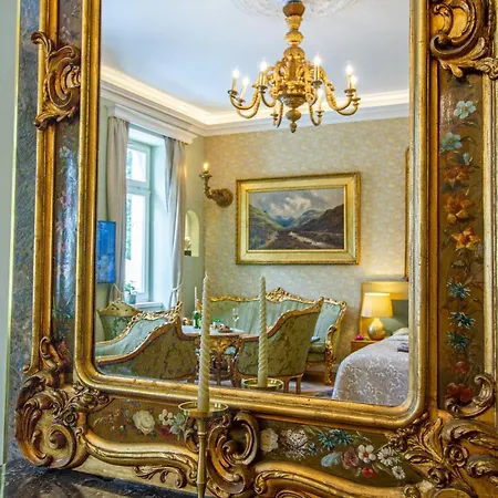 Superb Arena View Διαμέρισμα