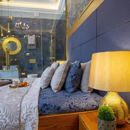 Superb Arena View * Πούλα