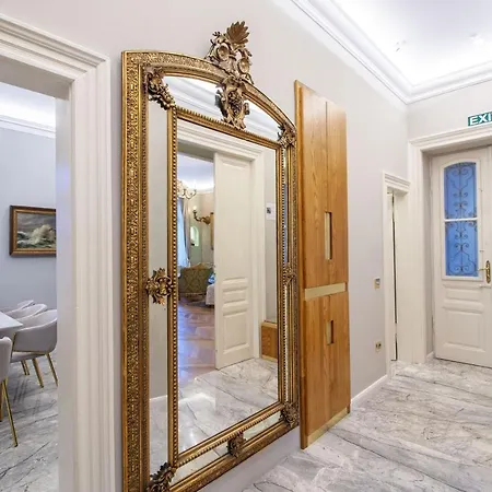 Superb Arena View * Πούλα