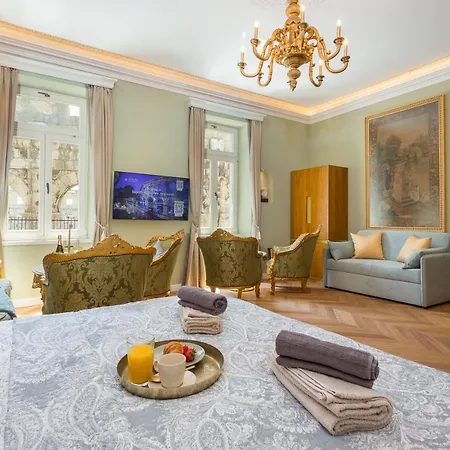 Superb Arena View * Πούλα