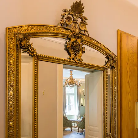 Superb Arena View Διαμέρισμα