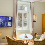 Superb Arena View