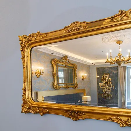 Superb Arena View * بولا