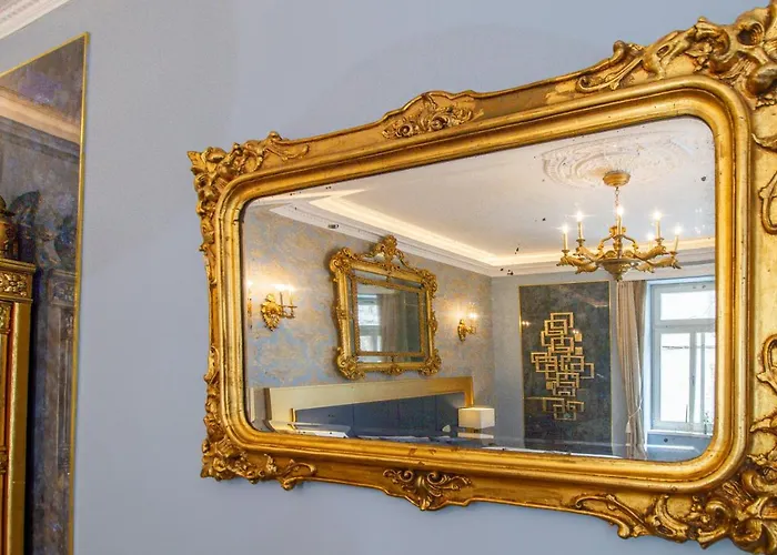 Superb Arena View * 풀라