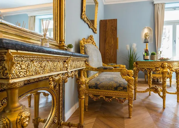 Superb Arena View * 풀라