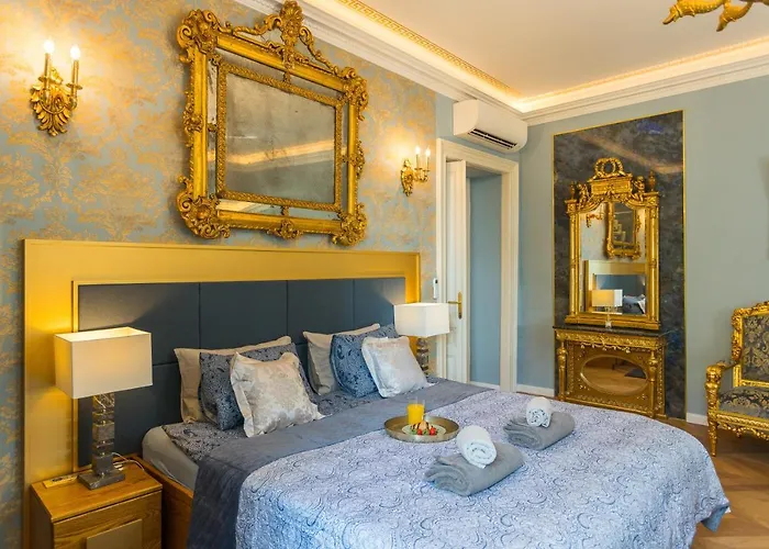 Superb Arena View 풀라